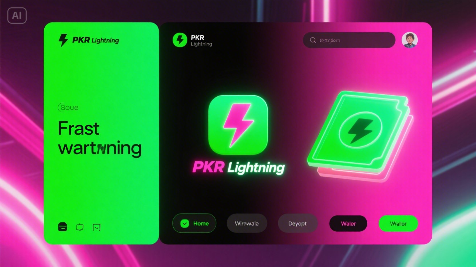 club vegas casino arcade