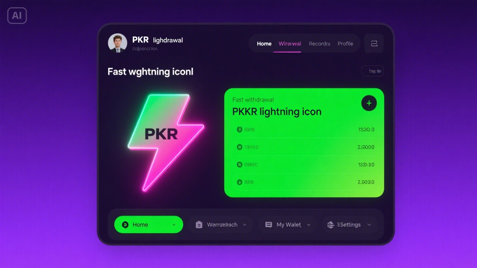 club vegas casino arcade